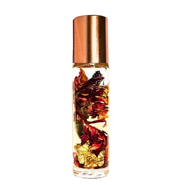 رول معطر للبكيني